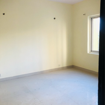 BPTP Park Grandeura