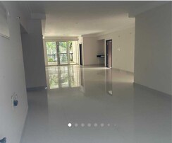4 BHK Apartment For Sale in SMR Vinay Iconia Hyderabad