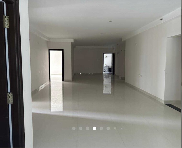 Room, smr-vinay-iconia-hyderabad 4 Bedroom 2925 Sq.Ft. Apartment In Kondapur Hyderabad 9930110