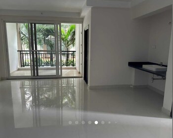 SMR Vinay Iconia Hyderabad