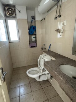 2 BHK Apartment For Sale in Signature Global The Millennia