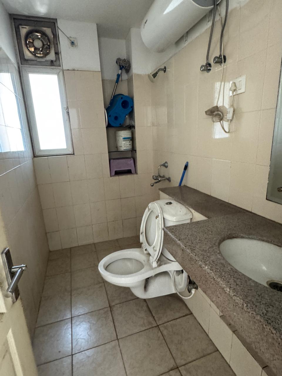 2 BHK Apartment For Sale in Signature Global The Millennia