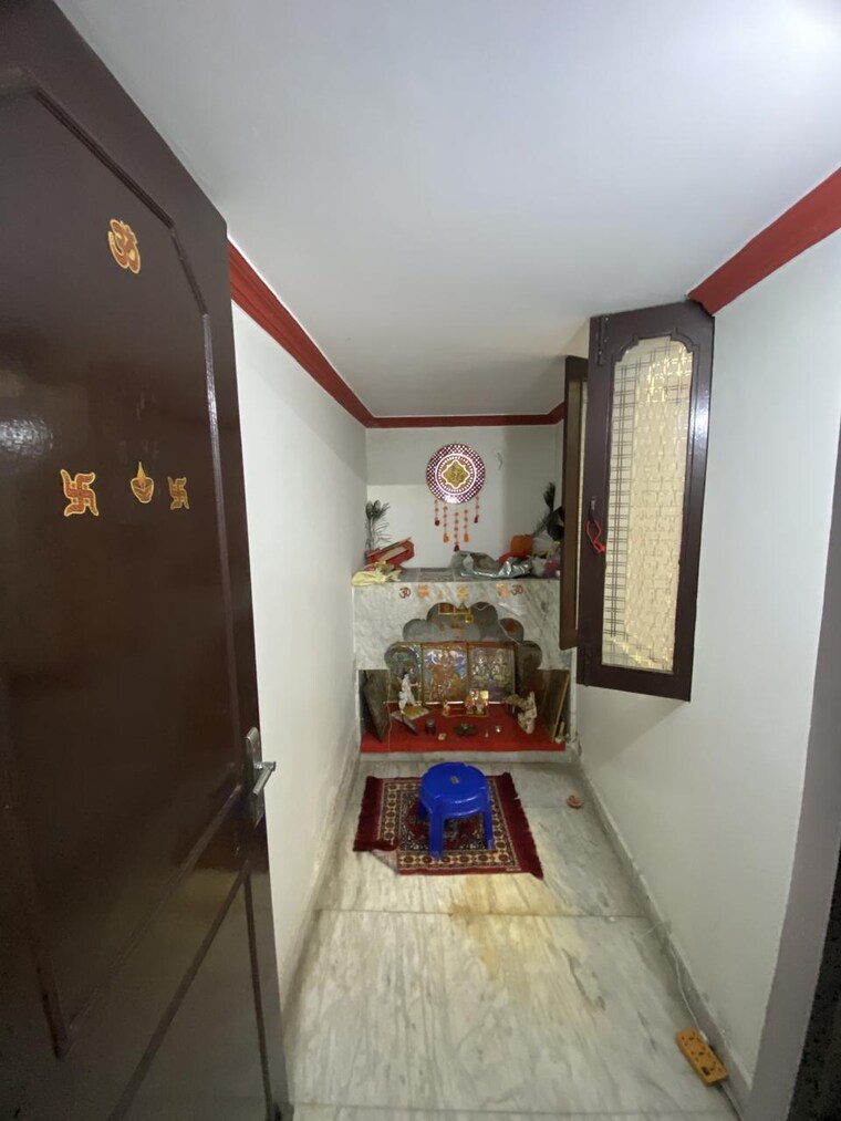 undefined, rajendra nagar 3.5 Bedroom 1700 Sq.Ft. Independent House In Rajendra Nagar Ghaziabad 9930105