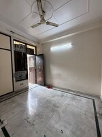 3 BHK + Pooja Room 1350 Sq.Ft. Apartment in Shri Ram Plaza Vaishali