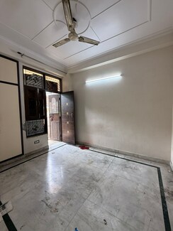 3 BHK + Pooja Room Apartment For Sale in Shri Ram Plaza Vaishali