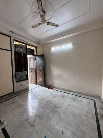 3 BHK + Pooja Room Apartment For Sale in Shri Ram Plaza Vaishali in Vaishali Sector 4, Ghaziabad