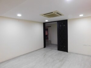 Room in 3 BHK Apartment at Meenakshi Trident Towers, Gachibowli – for Rent