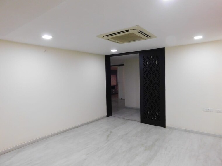 Room, meenakshi-trident-towers 3 Bedroom 3165 Sq.Ft. Apartment In Gachibowli Hyderabad 9930108