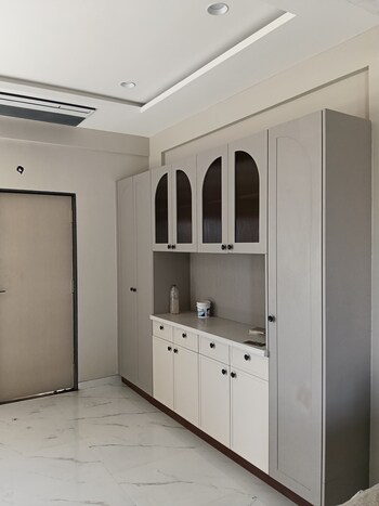 VK Sky Villa