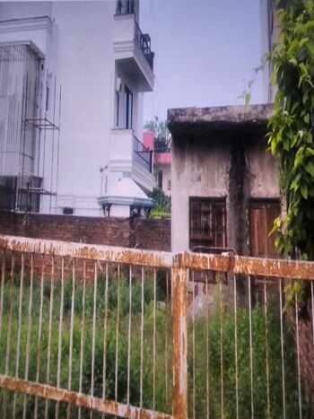 Plot for Sale in Sector 14, Faridabad