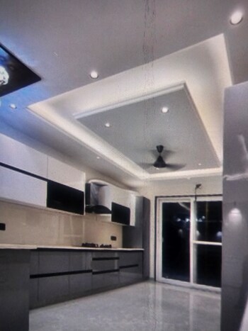4 BHK Builder Floor for Sale in Sector 14, Faridabad