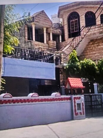 5 BHK House for Sale in Sector 17, Faridabad