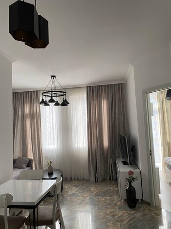 Studio Flat for Sale in Baner, Pune