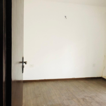BPTP Park Elite Floors Faridabad