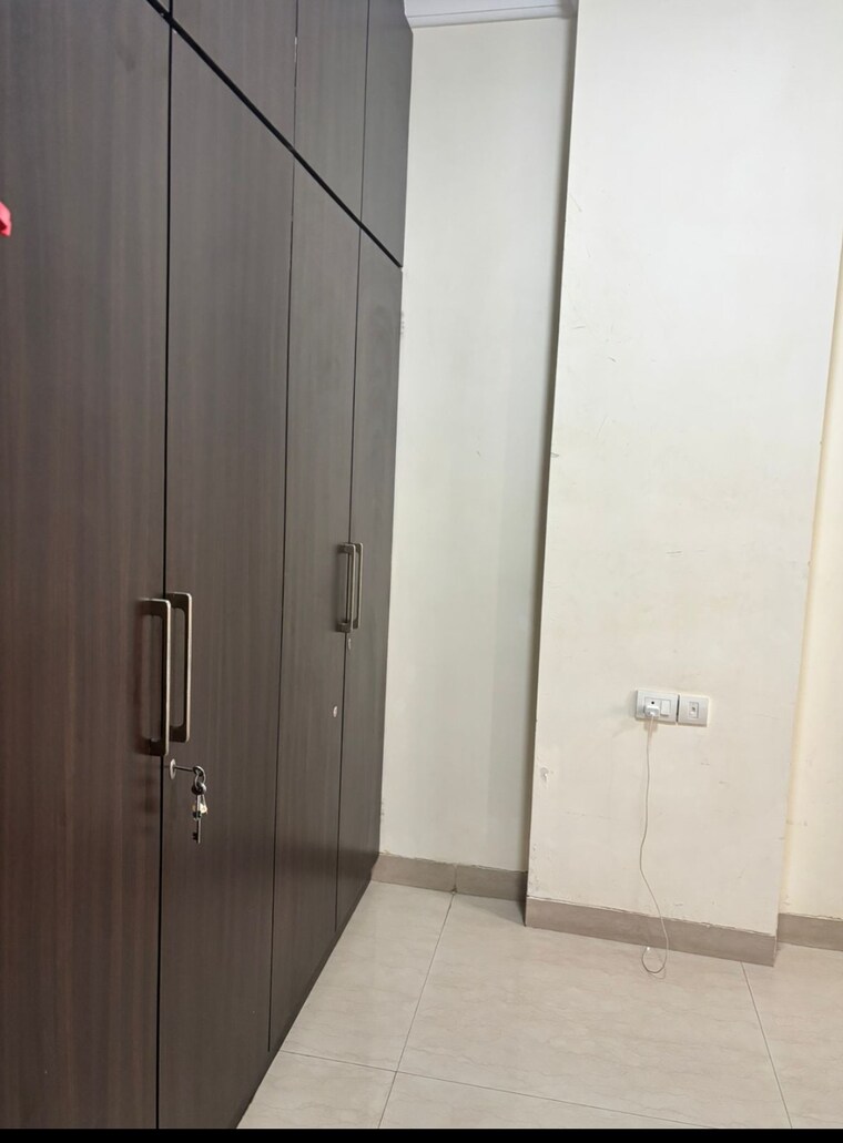 Bedroom, raheja-interface-heights 2 Bedroom 1130 Sq.Ft. Apartment In Malad West Mumbai 9932341