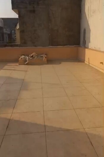 2 BHK House for Sale in Dera Bassi, Mohali