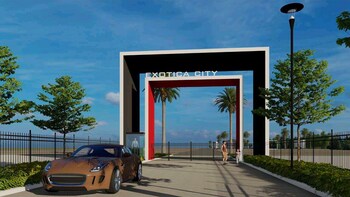 Plot for Sale in Ab Bypass Road, Indore
