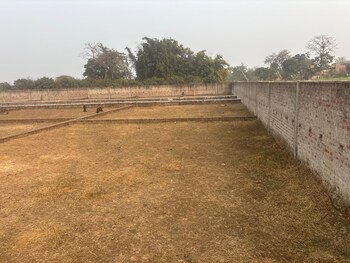Plot for Sale in Ormanjhi, Ranchi