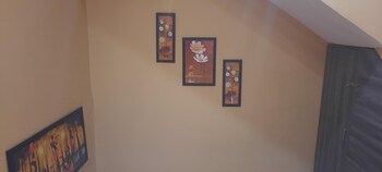 4 BHK House for Sale in Kharbi, Nagpur
