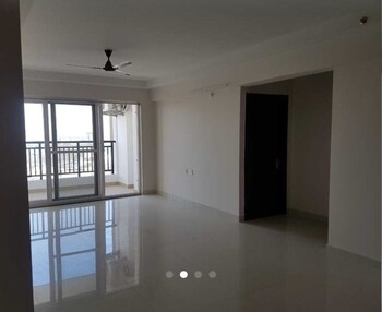 SMR Vinay City