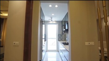 3 BHK Flat for Sale in Sector 63a, Gurgaon