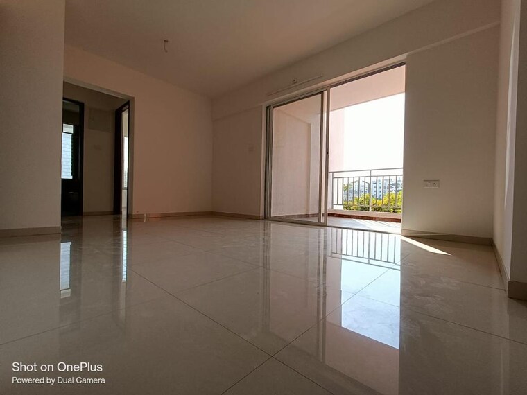 Room, majestique-rhythm-county 2 Bedroom 673 Sq.Ft. Apartment In Handewadi Pune 9934241