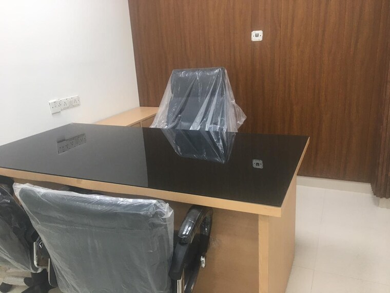undefined, bhutani-avenue-62 Commercial Office Space in IT/SEZ 3000 Sq.Ft. In Sector 62 Noida 10675366