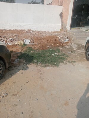  Plot For Sale in Sector 84