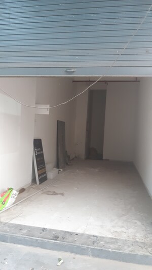  Shop For Sale in Khopat