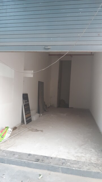  Shop For Sale in Khopat