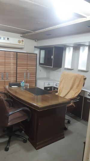  Shop – Exterior View View at Khopat - for Sale