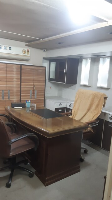  Shop – Exterior View View at Khopat - for Sale