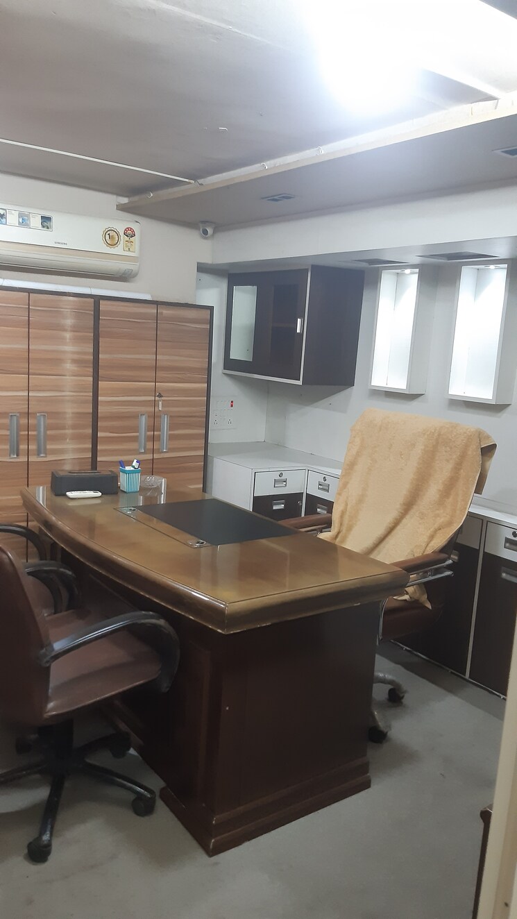 Exterior View, khopat Commercial Shop 356 Sq.Ft. In Khopat Thane 9935285