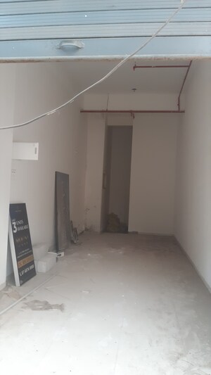  Shop – Exterior View View at Khopat - for Sale