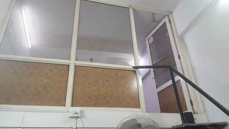 Exterior View, khopat Commercial Shop 356 Sq.Ft. In Khopat Thane 9935285