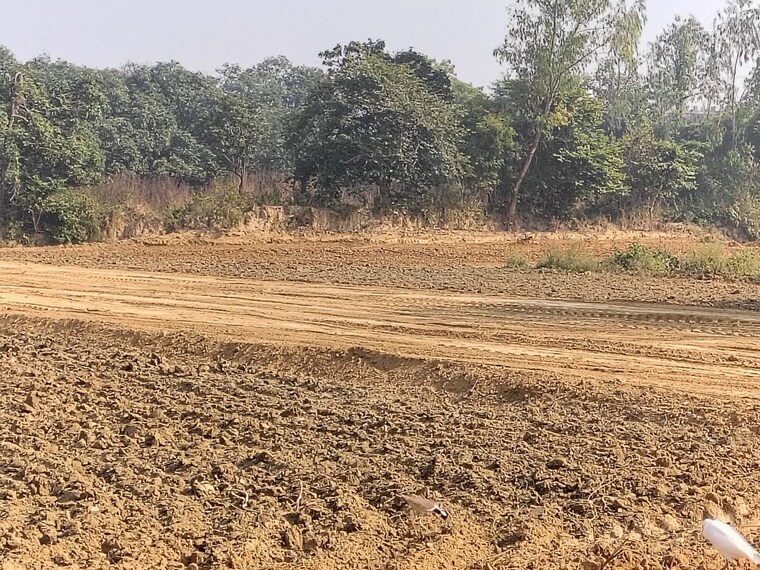 undefined, vidhi-estate  1005 Sq.Ft. Plot In Sultanpur Road Lucknow 9935287