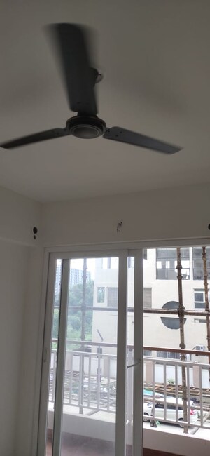 Furnished Amenities in 2 BHK Apartment at Sushant Golf City – for Sale