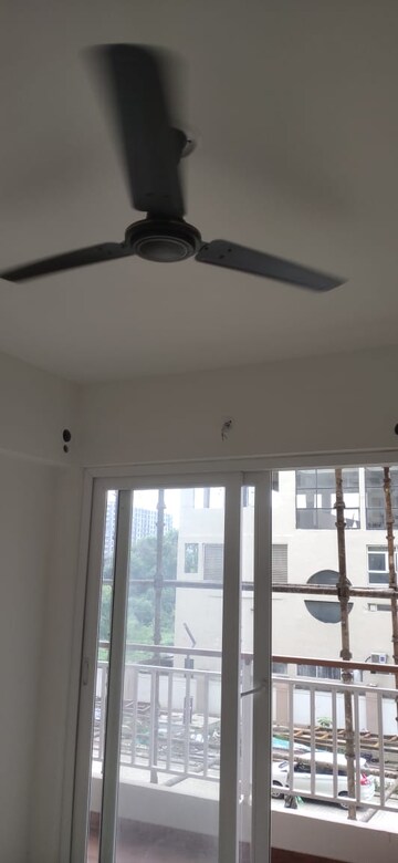 Furnished Amenities in 2 BHK Apartment at Sushant Golf City – for Sale