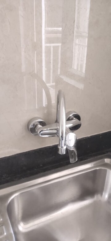  2 BHK Apartment at Sushant Golf City – for Sale