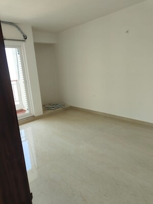 2 BHK Apartment For Sale in Sushant Golf City