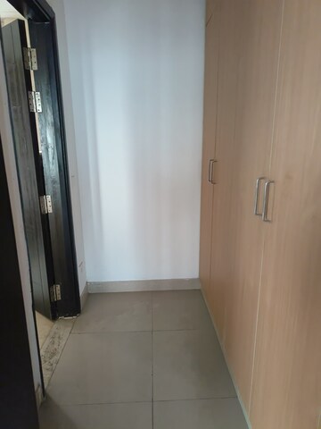 Bathroom in  Apartment at Jaypee Klassic Shaurya, Sector 134 – for Sale