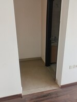 1657 Sq.Ft. Apartment in Jaypee Klassic Shaurya