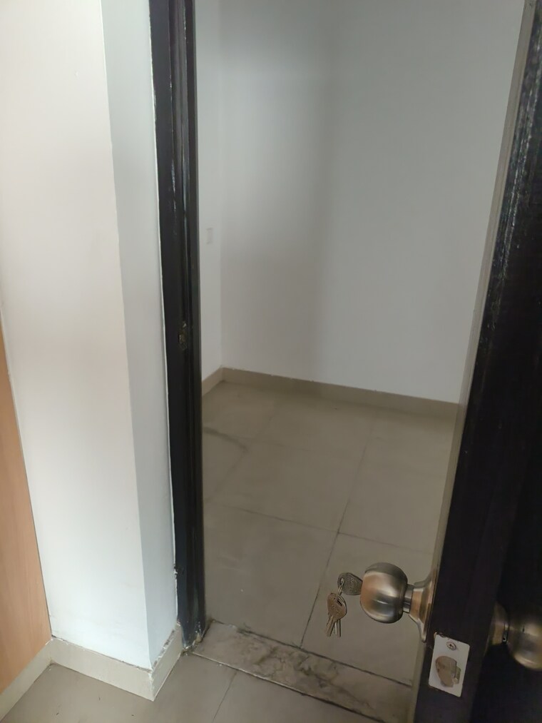 undefined, jaypee-klassic-shaurya  1657 Sq.Ft. Apartment In Sector 134 Noida 9935578