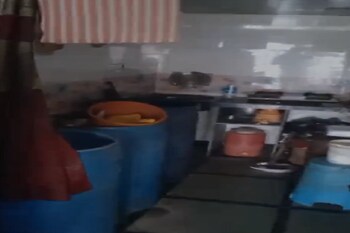 Shop for Rent in Bail Bazar, Mumbai