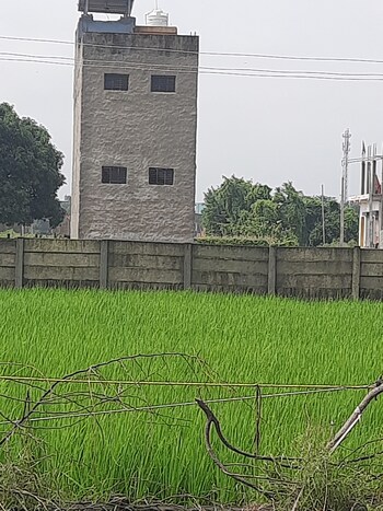 Plot for Sale in Sector 63a, Noida