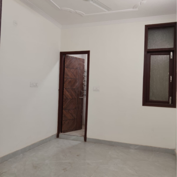2 BHK Builder Floor for Rent in Govindpuri, Delhi