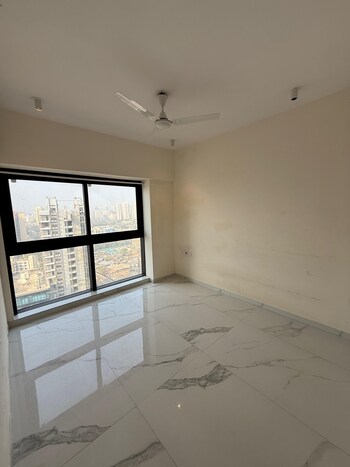 Level The Residences
