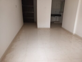 38 Park Majestique