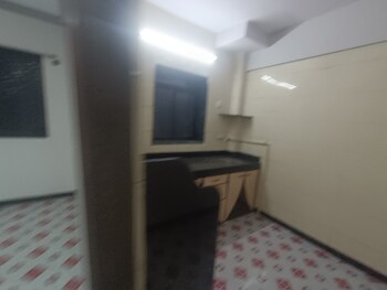 1 BHK Flat for Sale in Vasai West, Palghar
