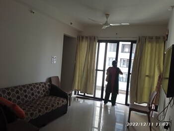 Nanded Lalit